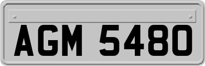AGM5480