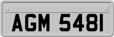 AGM5481