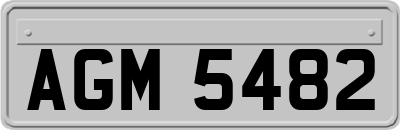 AGM5482