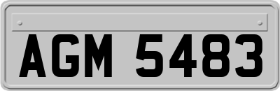 AGM5483