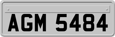 AGM5484