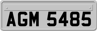 AGM5485