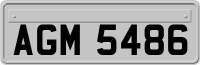 AGM5486