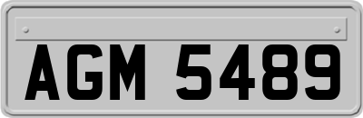 AGM5489