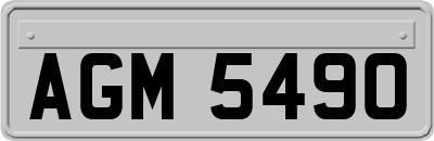 AGM5490