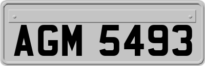 AGM5493