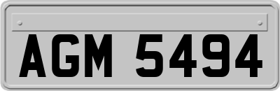 AGM5494