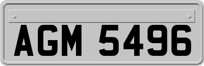 AGM5496