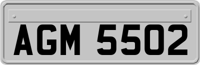 AGM5502