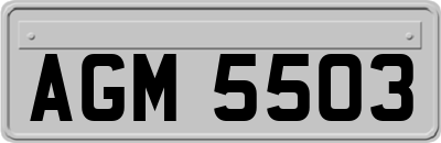AGM5503