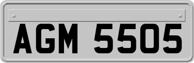 AGM5505