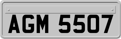 AGM5507