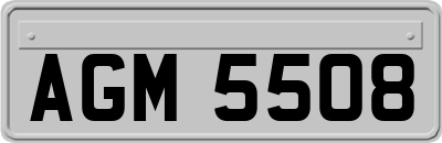 AGM5508