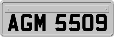 AGM5509