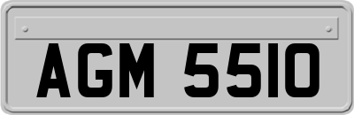 AGM5510