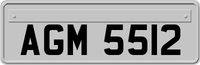 AGM5512
