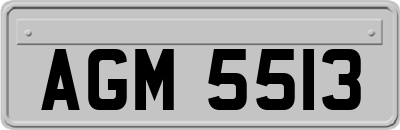 AGM5513