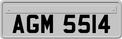 AGM5514