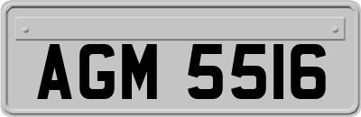 AGM5516