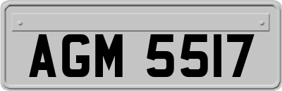 AGM5517