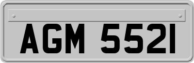 AGM5521