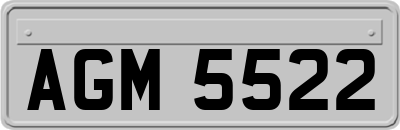 AGM5522