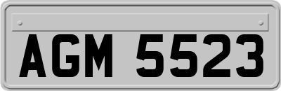 AGM5523