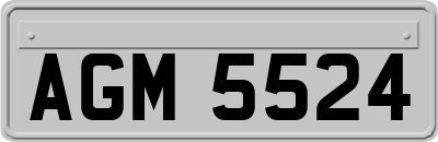 AGM5524