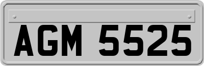 AGM5525