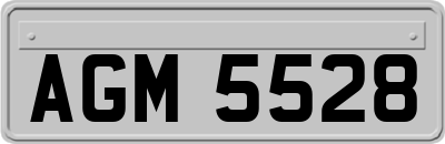 AGM5528