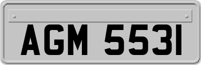 AGM5531