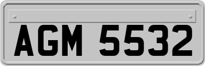 AGM5532