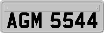 AGM5544