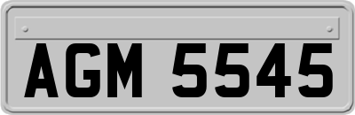 AGM5545