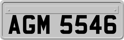AGM5546