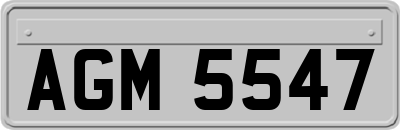 AGM5547
