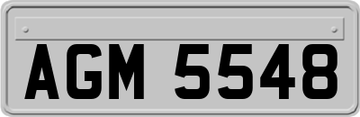 AGM5548