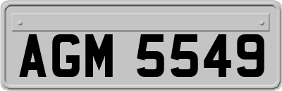 AGM5549
