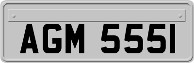 AGM5551