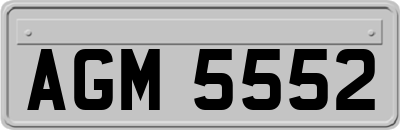 AGM5552
