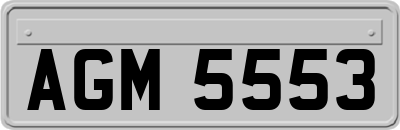 AGM5553
