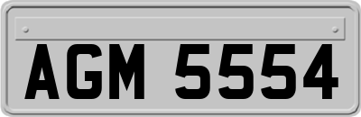 AGM5554