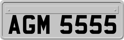 AGM5555