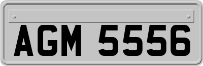 AGM5556
