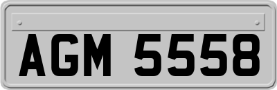 AGM5558