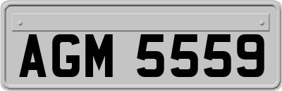 AGM5559