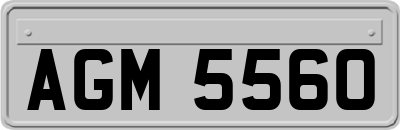 AGM5560