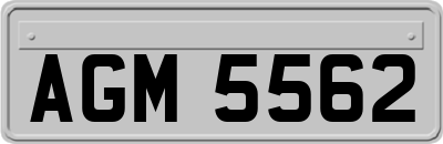 AGM5562