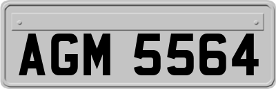 AGM5564