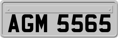 AGM5565